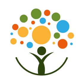 Human Global Harmony